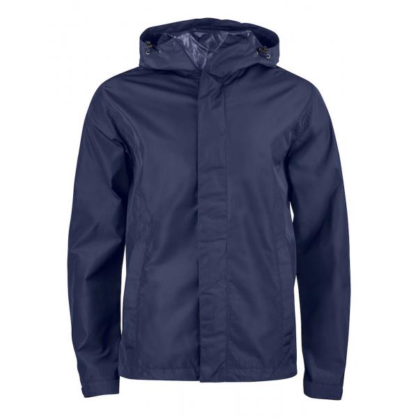 Clique Webster dark navy m