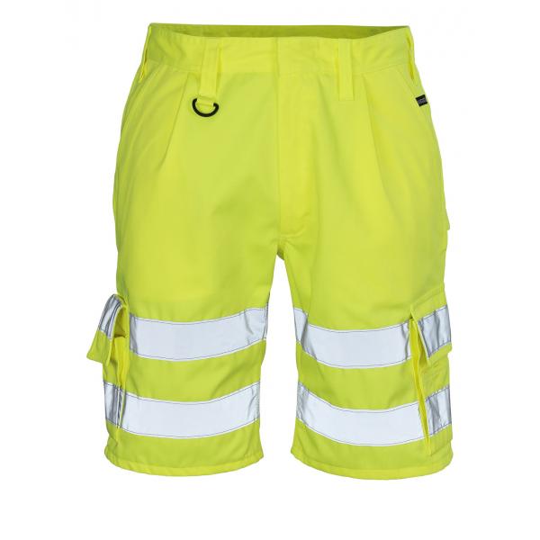 Shorts Mascot 10049-470-17